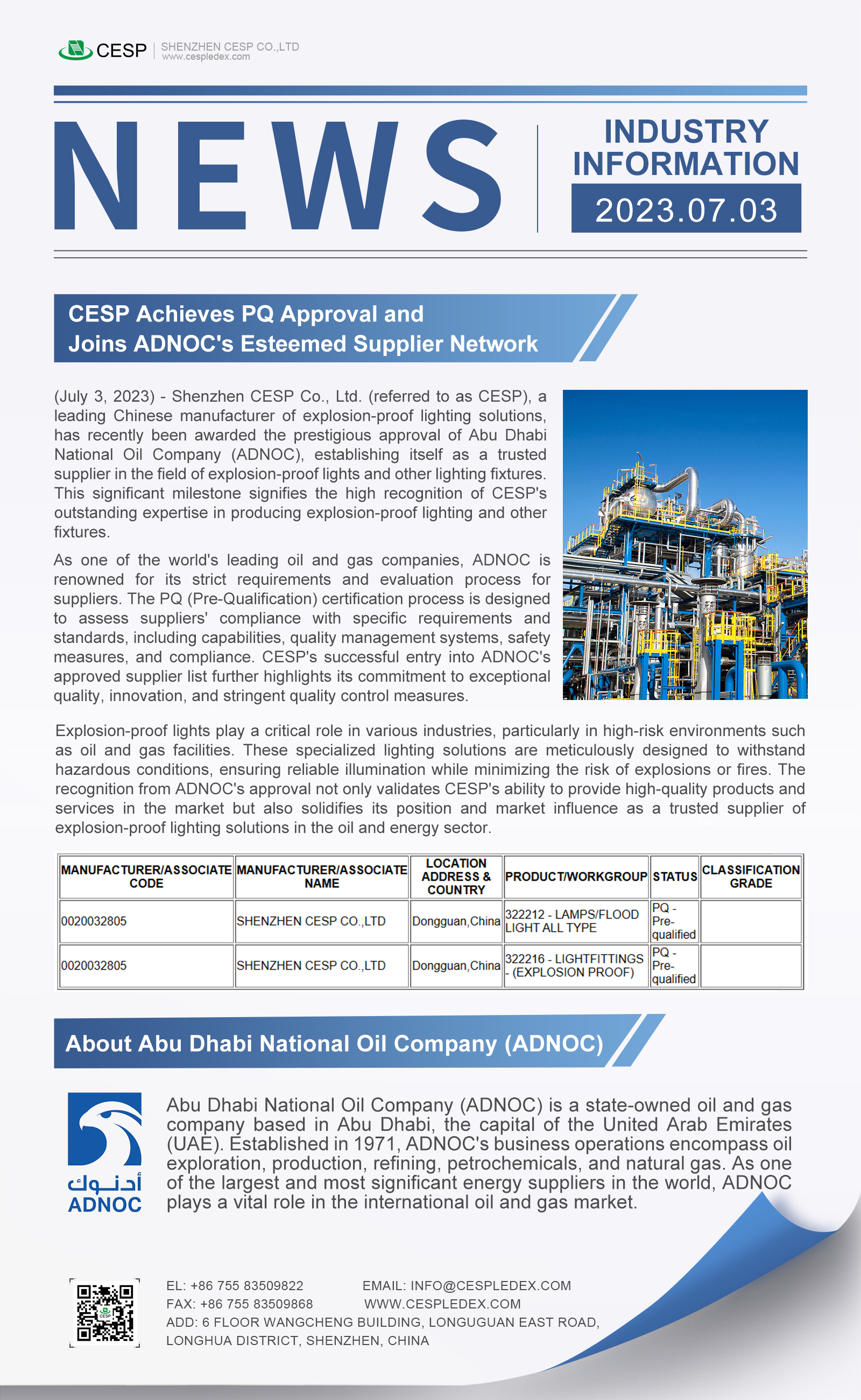 CESP Achieves PQ Approval and Joins ADNOC's Esteemed Supplier Network.jpg