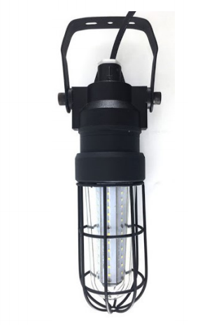 Portable Explosion Proof Lamp