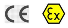 European-ATEX-certification