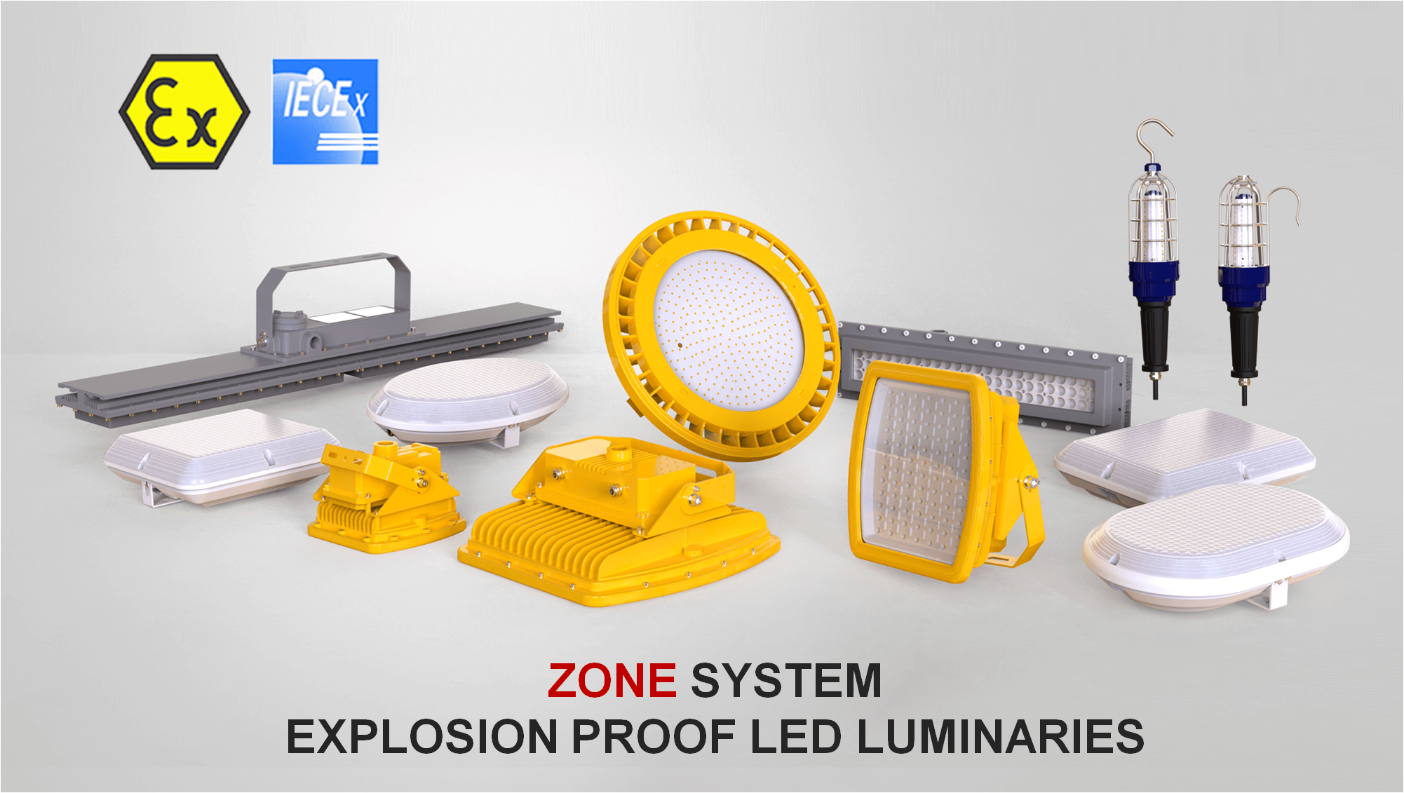 Explosion-proof-LED-Lights-for-Paint-Booth-Zoom
