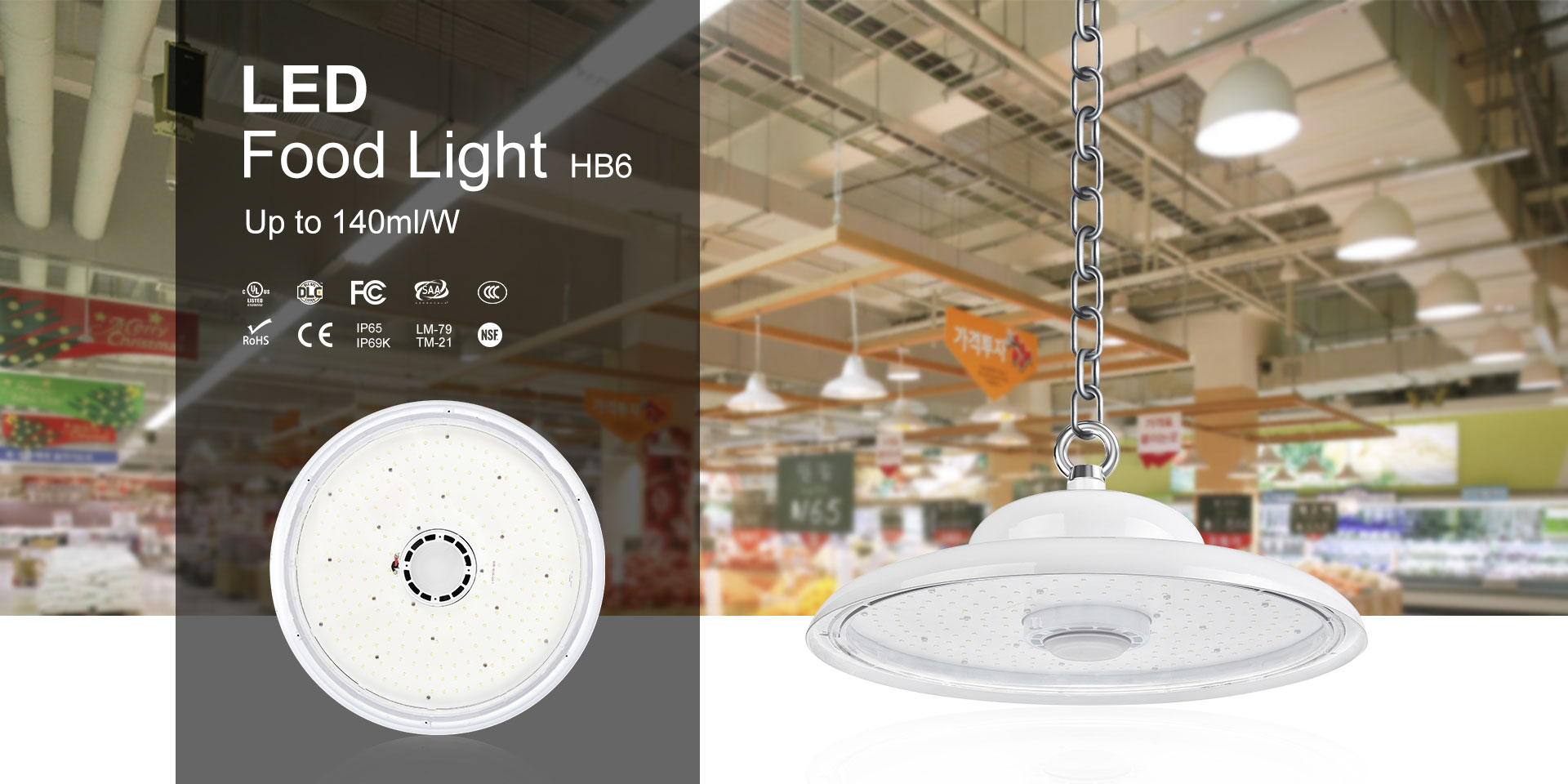 explosion proof led hand lamp