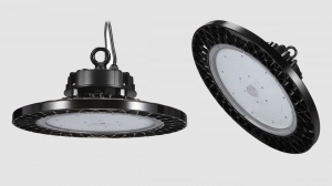 UFO LED High Bay CES-HB1