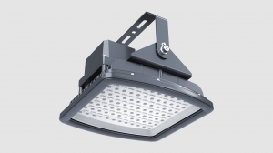 explosion proof led flood lights for class 1 division 2 hazardous location