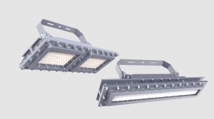 Hazardous Location LED Linear Lights CES-LN02