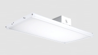 Linear LED High Bay Light CES-LL2