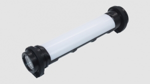 Portable Explosion-proof LED drop light FL-6601