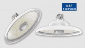 Food Grade LED High Bay (NFS) CES-HB6