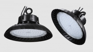 UFO LED High Bay Lighting CES-HB2