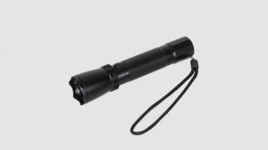 Explosion proof LED flashlight FL-7623A