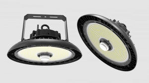 UFO LED High Bay Light CES-HB3