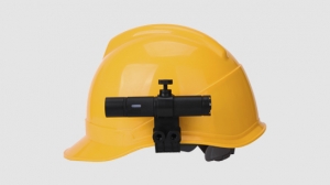 LED Explosion Proof Head Torch FL-7320A (Fire Wear)