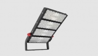 High Power LED Floodlight / LED Sport Light CES-SP2